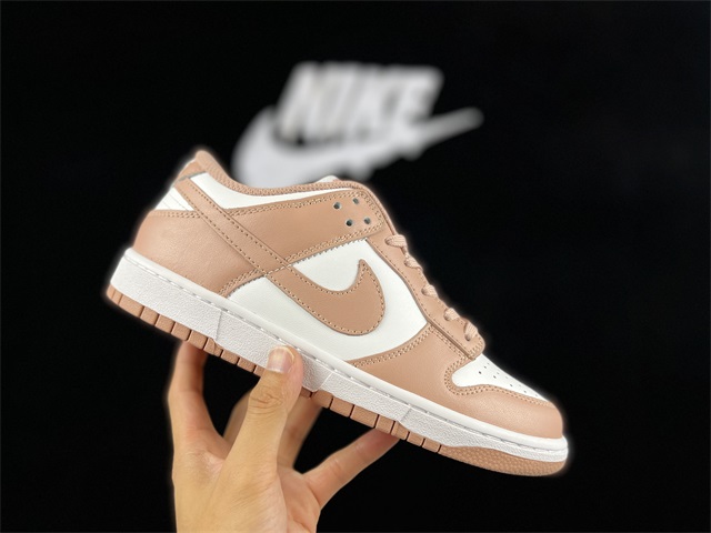 women low top dunk shoes 2022-11-20-019